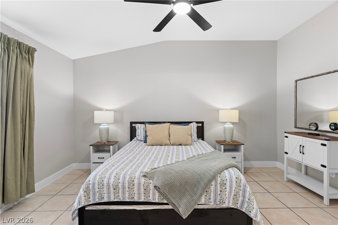 2433 Cliffwood Drive Henderson NV 89074