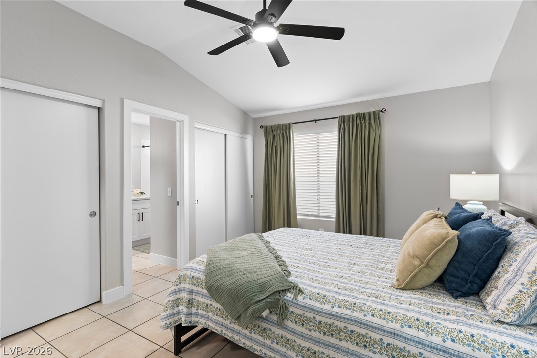 2433 Cliffwood Drive Henderson NV 89074