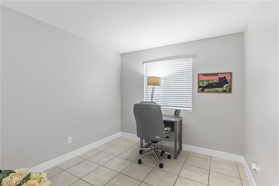 2433 Cliffwood Drive Henderson NV 89074