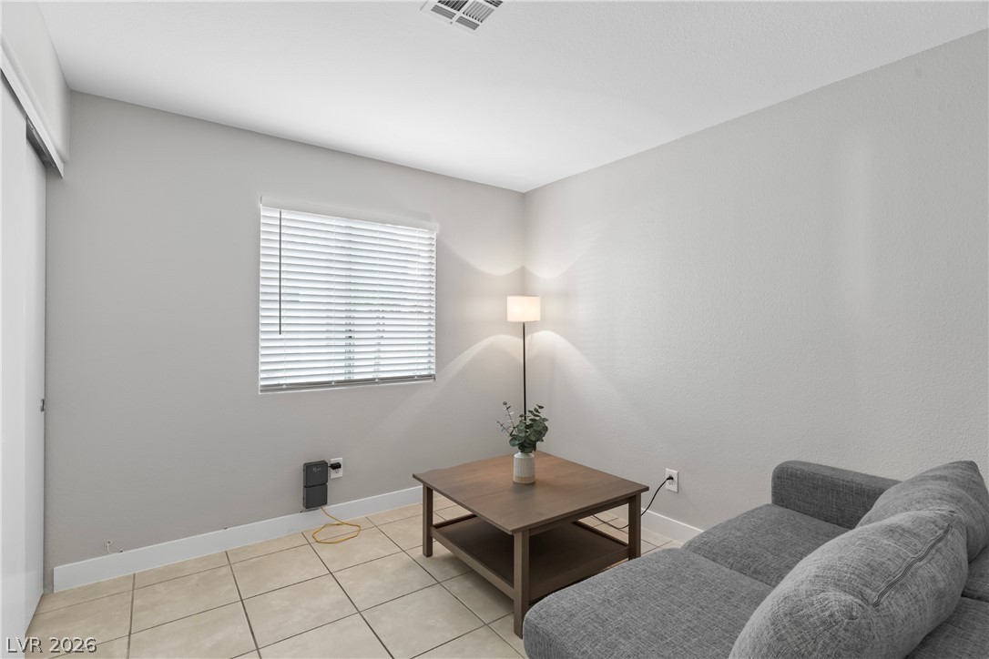 2433 Cliffwood Drive Henderson NV 89074