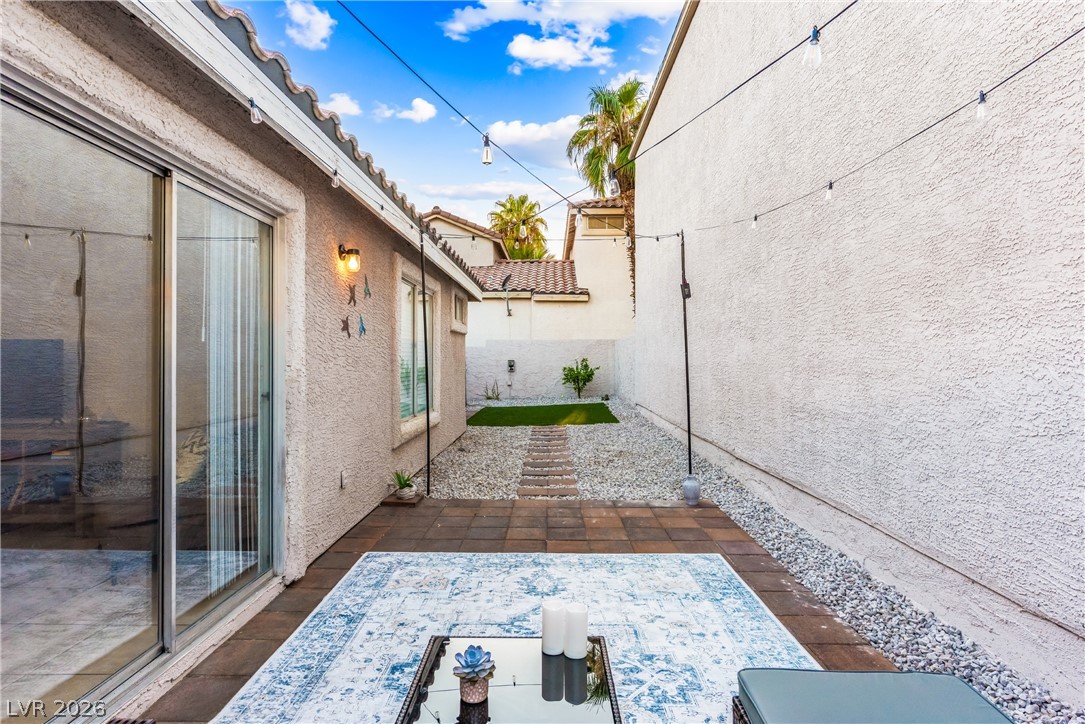 2433 Cliffwood Drive Henderson NV 89074