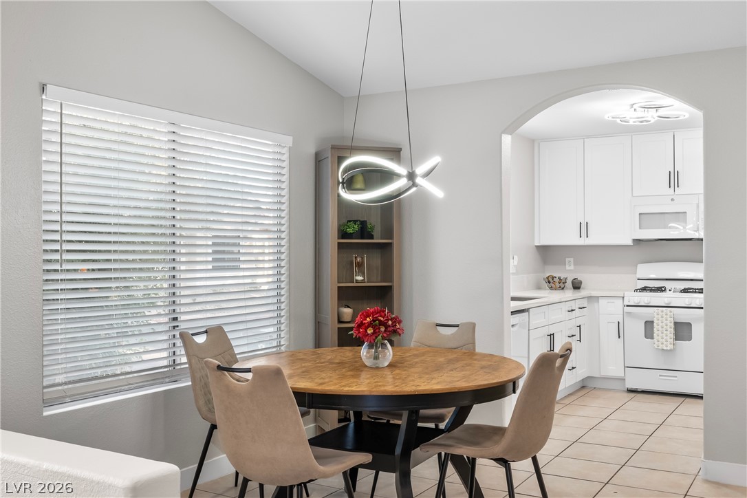 2433 Cliffwood Drive Henderson NV 89074