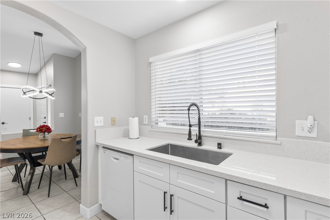 2433 Cliffwood Drive Henderson NV 89074
