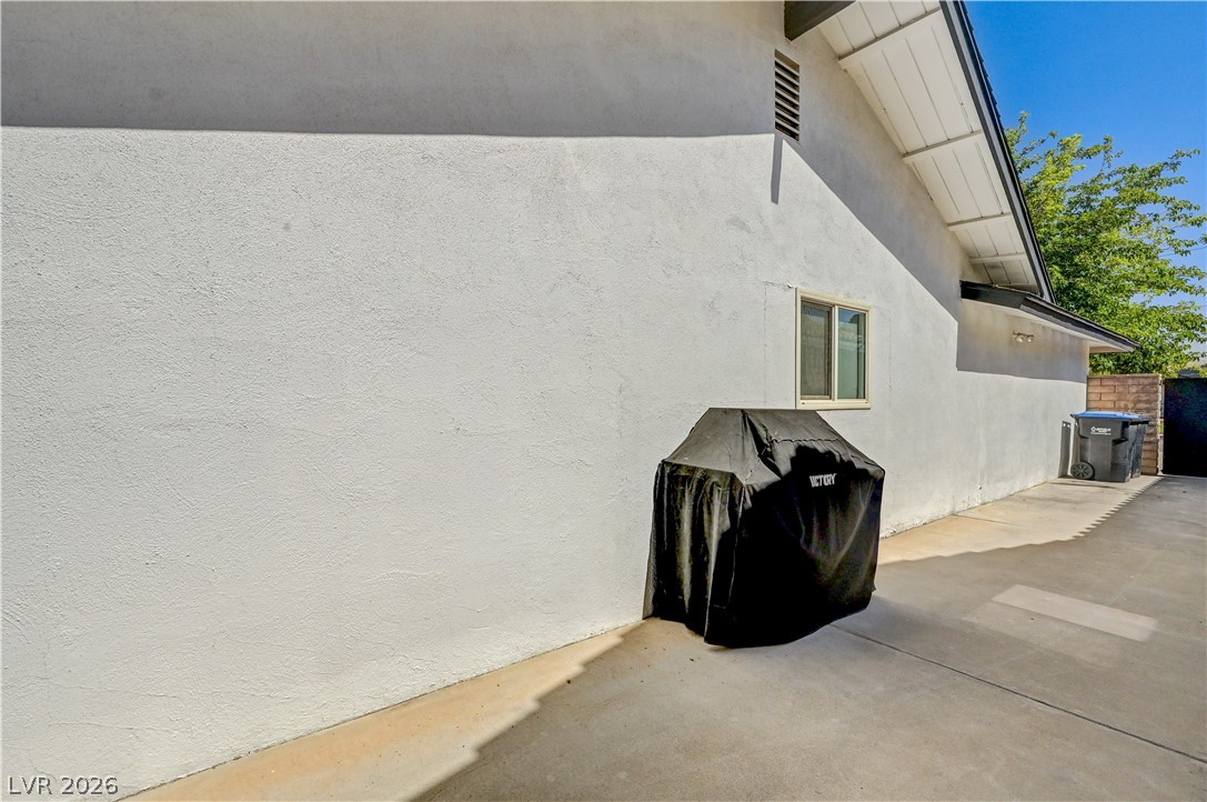 2704 Gilmary Avenue Las Vegas NV 89102