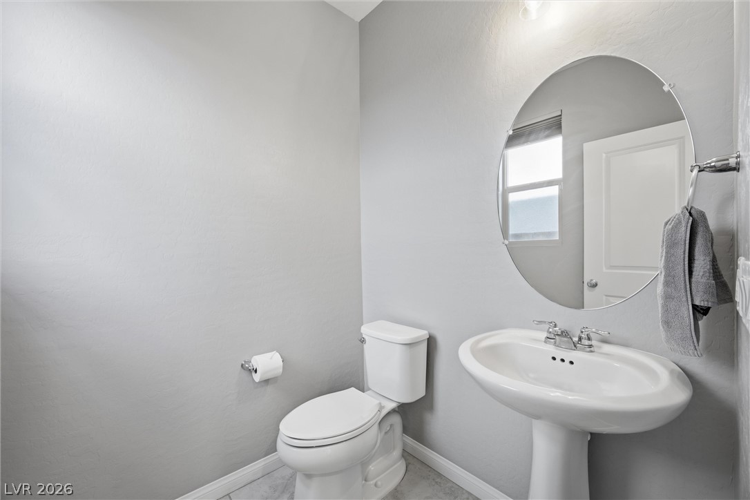 361 Spotted Dove Street Las Vegas NV 89138