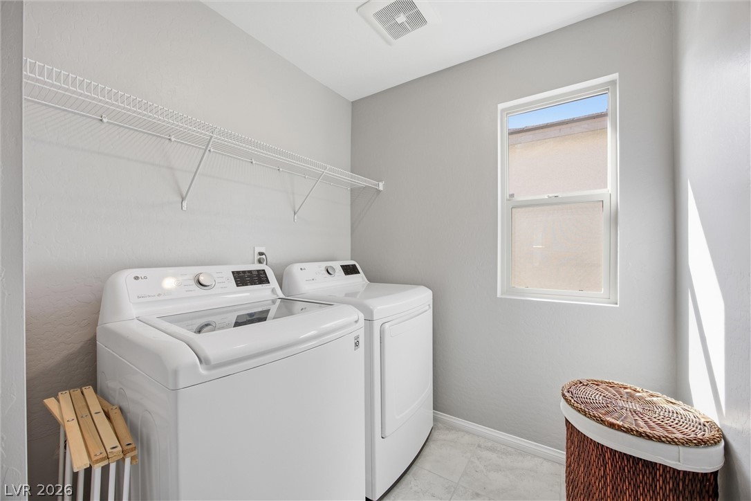 361 Spotted Dove Street Las Vegas NV 89138