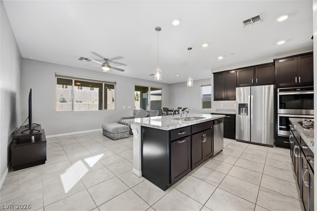 361 Spotted Dove Street Las Vegas NV 89138