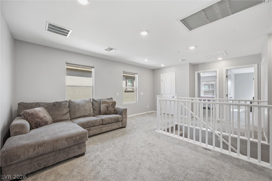 361 Spotted Dove Street Las Vegas NV 89138
