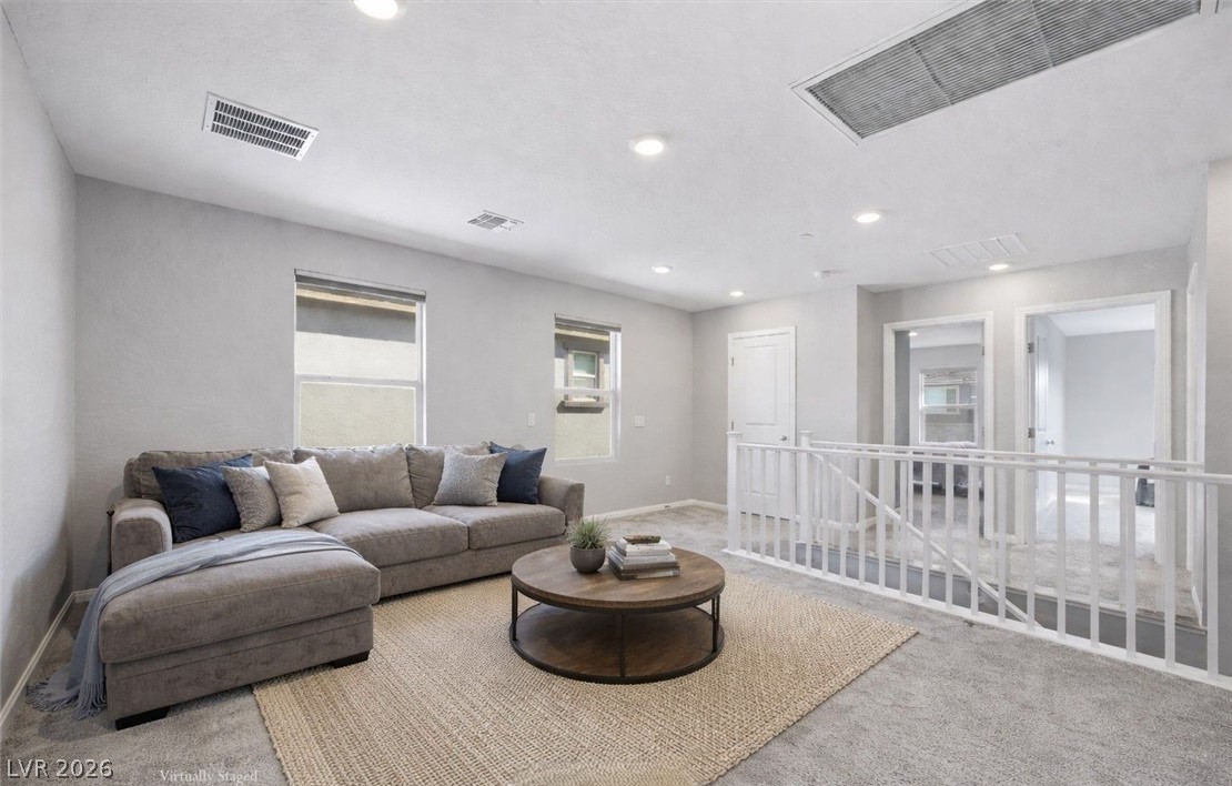 361 Spotted Dove Street Las Vegas NV 89138