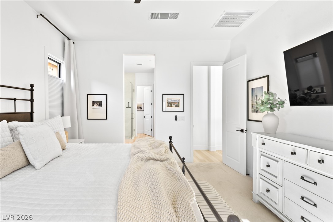 9869 Heather Moore Avenue Las Vegas NV 89166