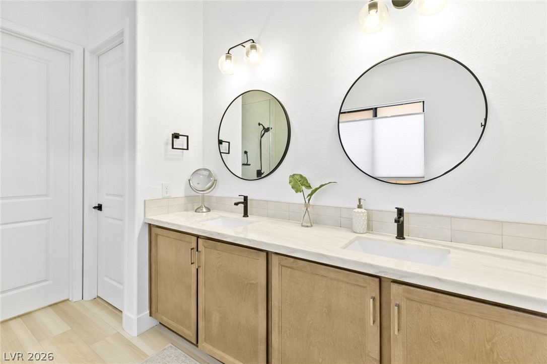 9869 Heather Moore Avenue Las Vegas NV 89166