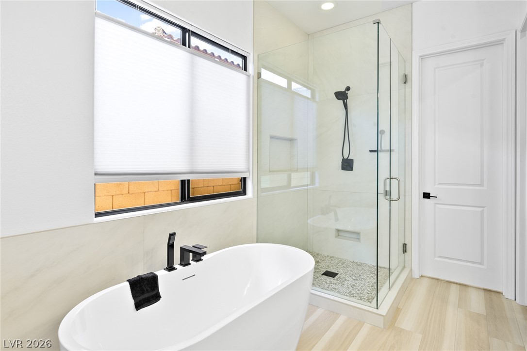 9869 Heather Moore Avenue Las Vegas NV 89166