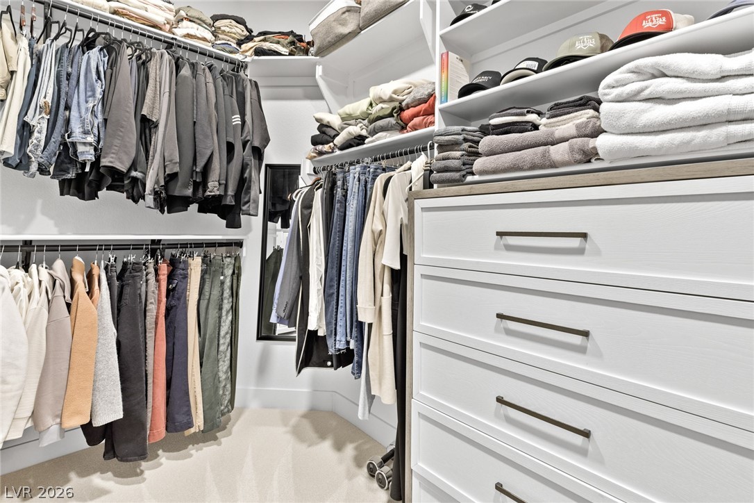 9869 Heather Moore Avenue Las Vegas NV 89166