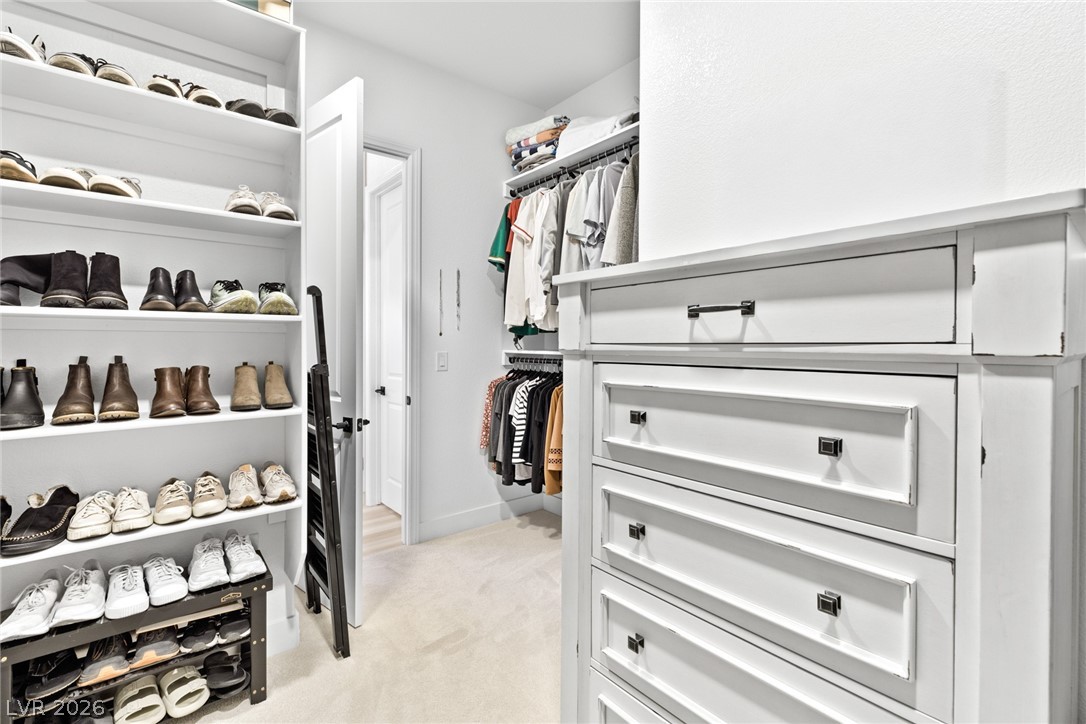 9869 Heather Moore Avenue Las Vegas NV 89166