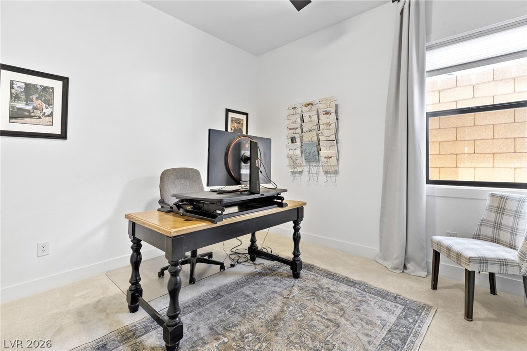 9869 Heather Moore Avenue Las Vegas NV 89166