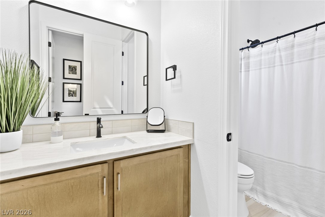 9869 Heather Moore Avenue Las Vegas NV 89166