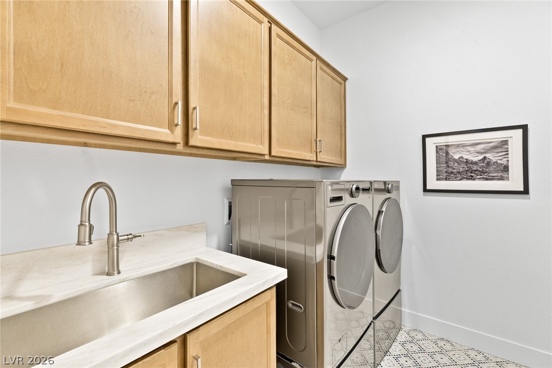9869 Heather Moore Avenue Las Vegas NV 89166