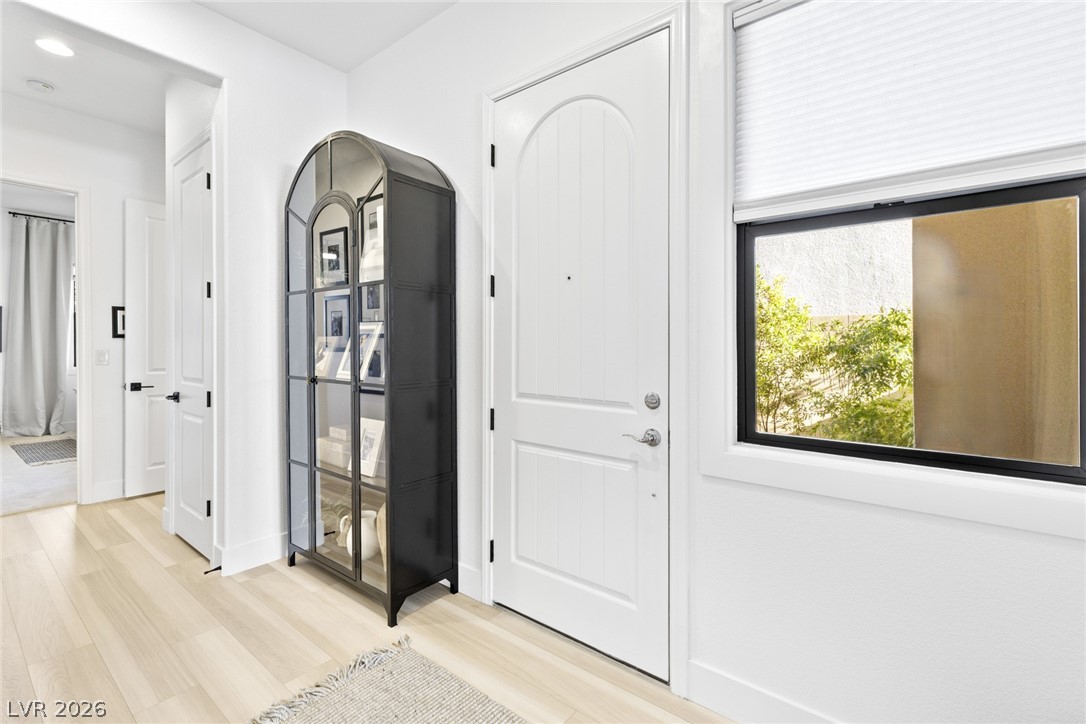 9869 Heather Moore Avenue Las Vegas NV 89166