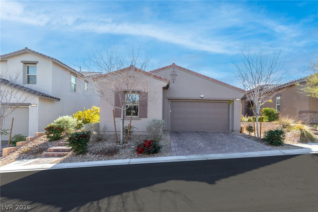 9869 Heather Moore Avenue Las Vegas NV 89166
