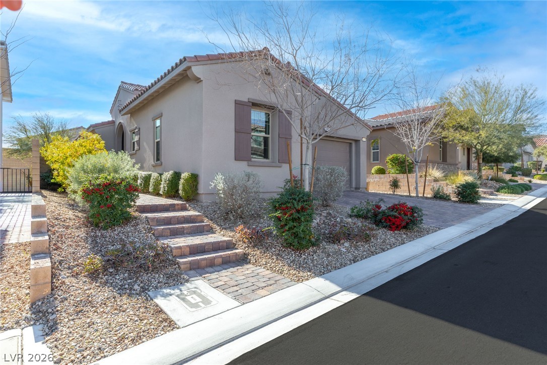 9869 Heather Moore Avenue Las Vegas NV 89166
