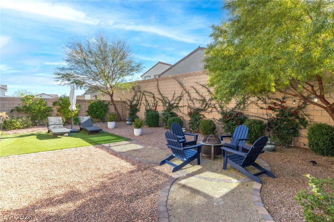 9869 Heather Moore Avenue Las Vegas NV 89166