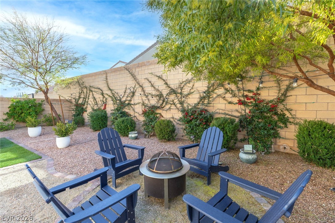 9869 Heather Moore Avenue Las Vegas NV 89166