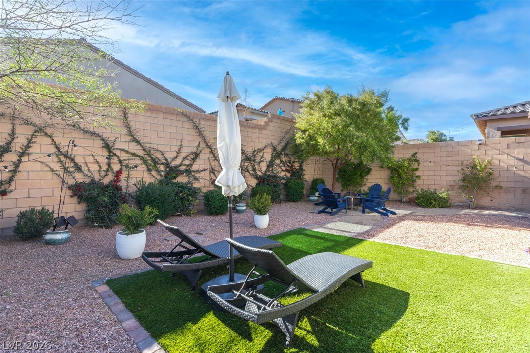 9869 Heather Moore Avenue Las Vegas NV 89166