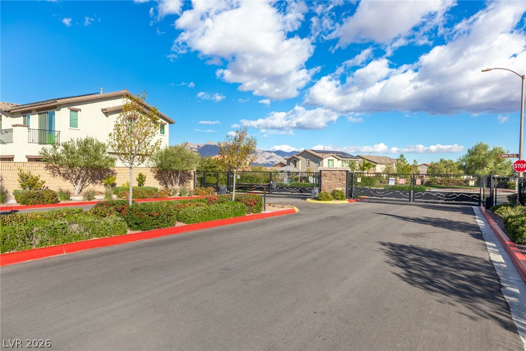 9869 Heather Moore Avenue Las Vegas NV 89166