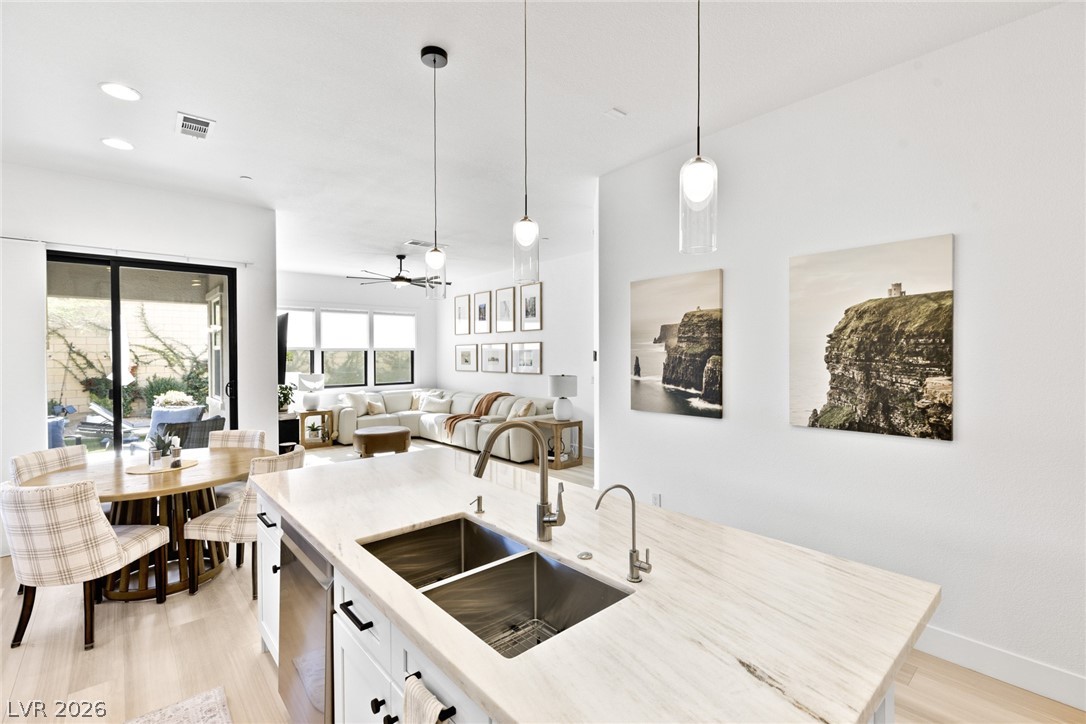 9869 Heather Moore Avenue Las Vegas NV 89166