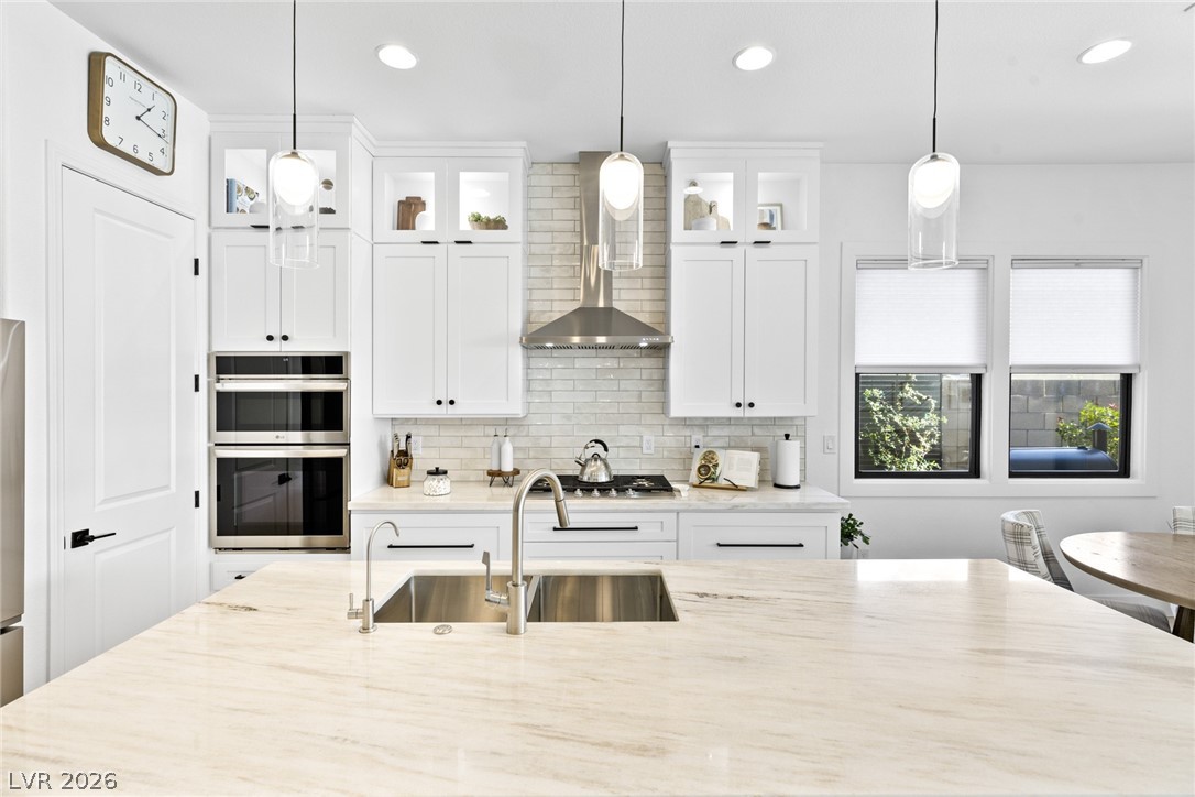 9869 Heather Moore Avenue Las Vegas NV 89166