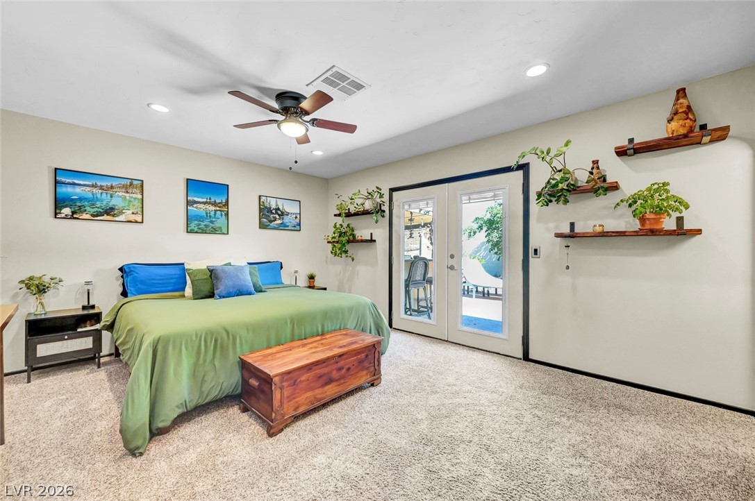 3949 Brighthill Avenue Las Vegas NV 89121