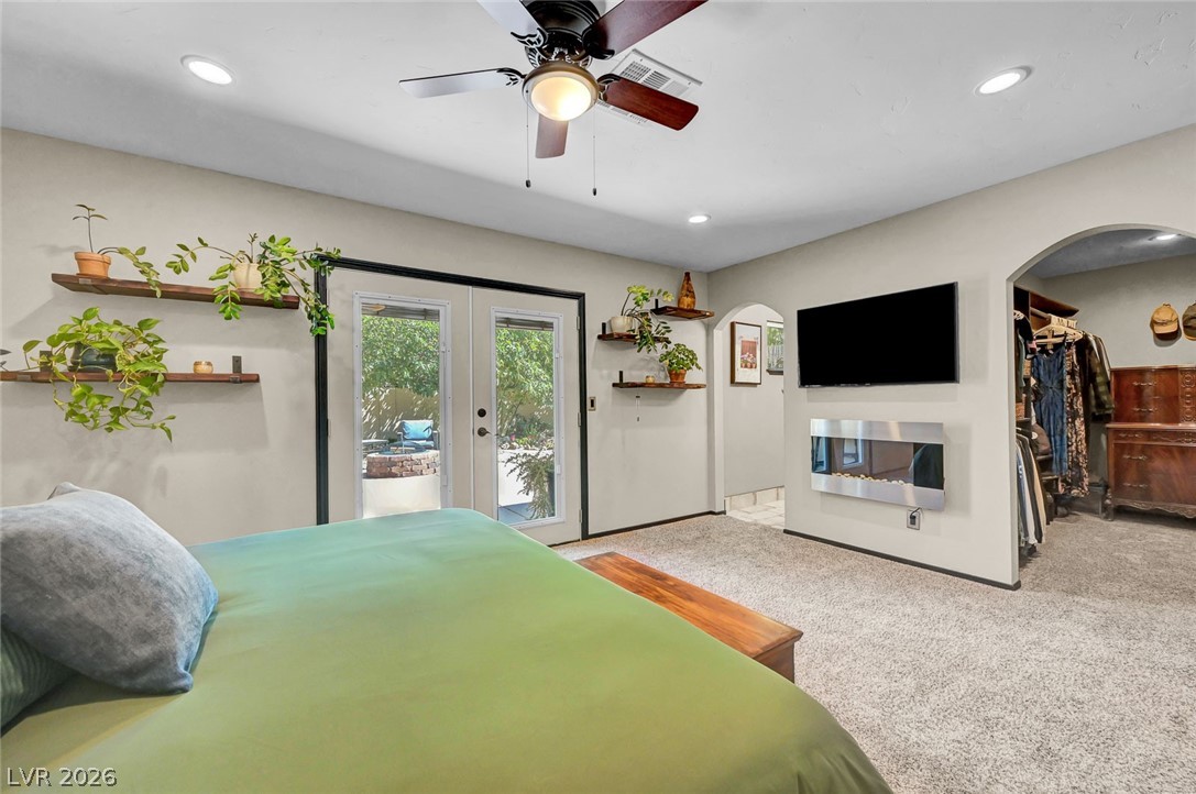 3949 Brighthill Avenue Las Vegas NV 89121