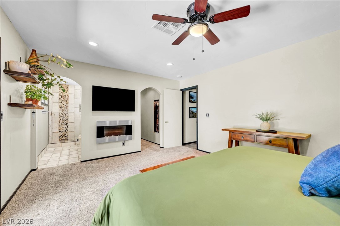 3949 Brighthill Avenue Las Vegas NV 89121
