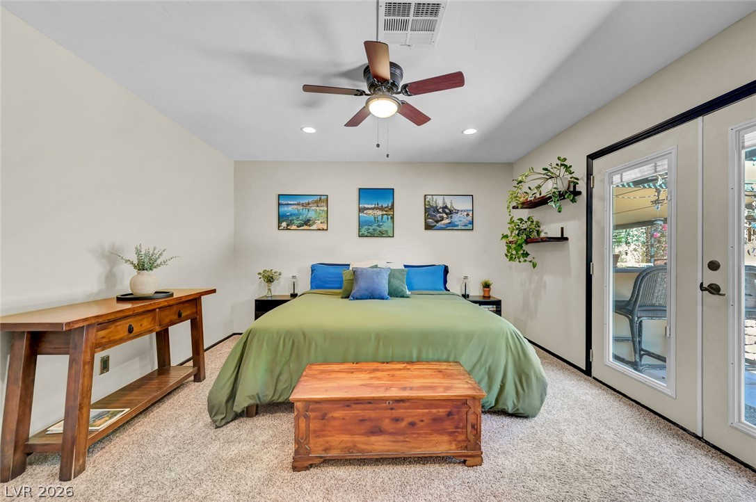 3949 Brighthill Avenue Las Vegas NV 89121