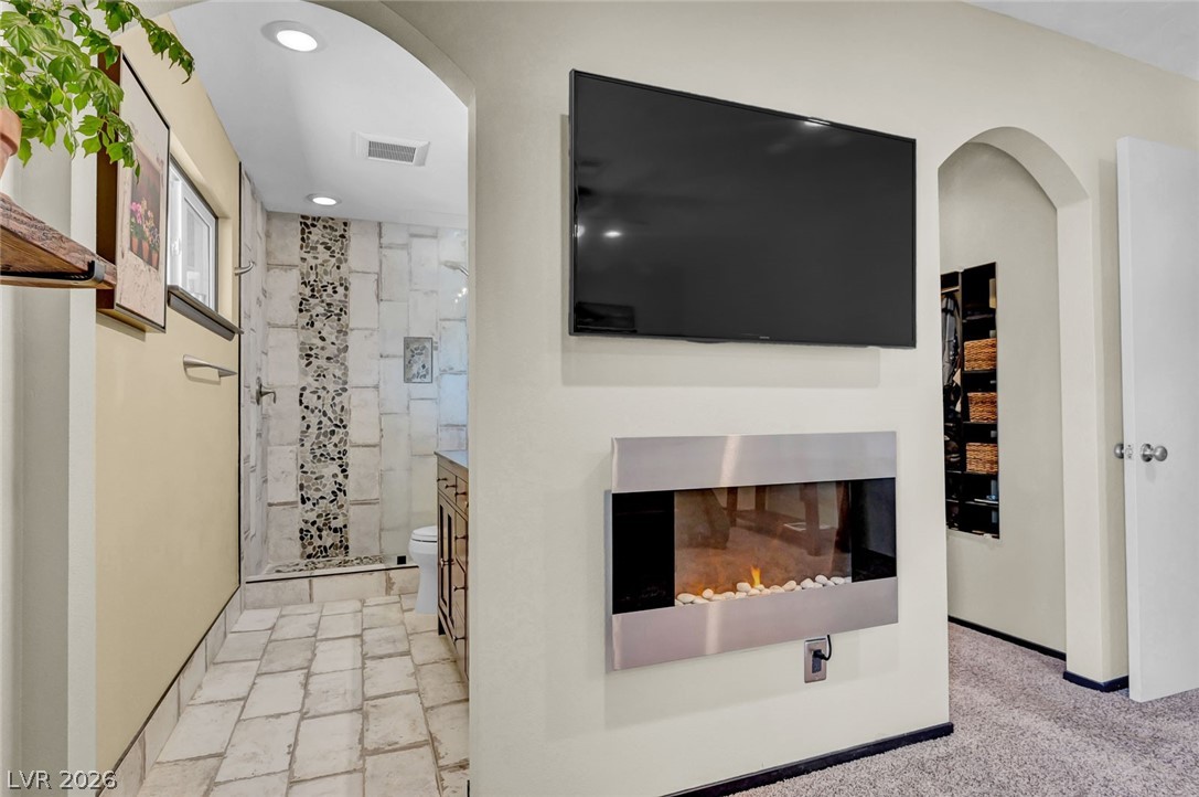 3949 Brighthill Avenue Las Vegas NV 89121