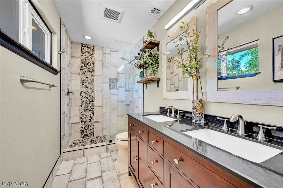 3949 Brighthill Avenue Las Vegas NV 89121