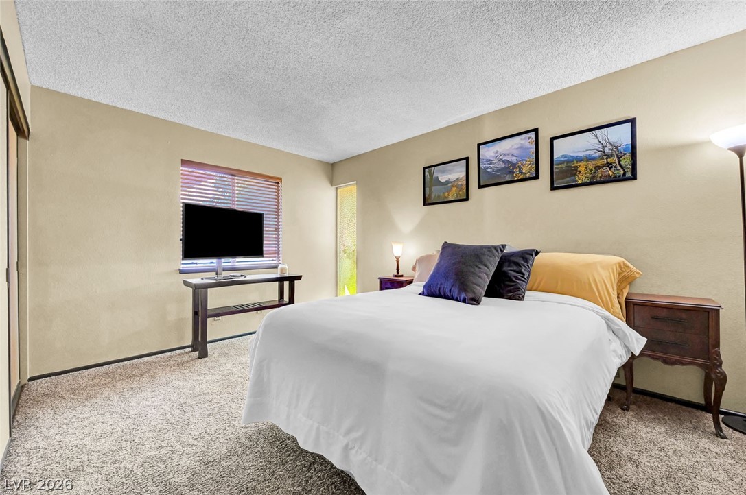 3949 Brighthill Avenue Las Vegas NV 89121