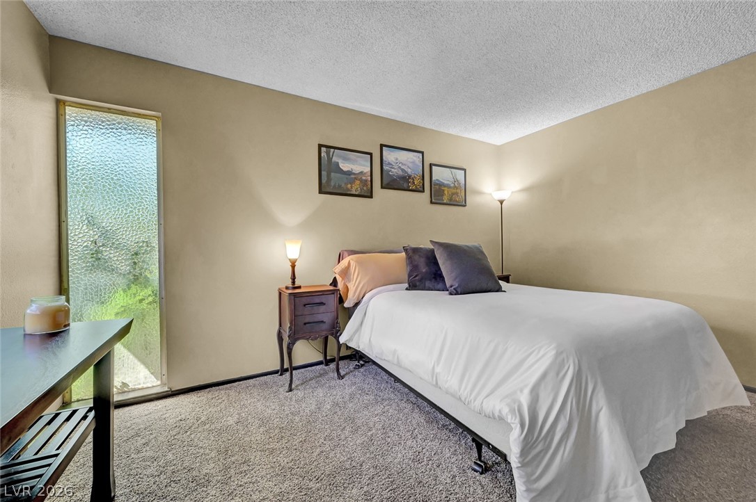 3949 Brighthill Avenue Las Vegas NV 89121
