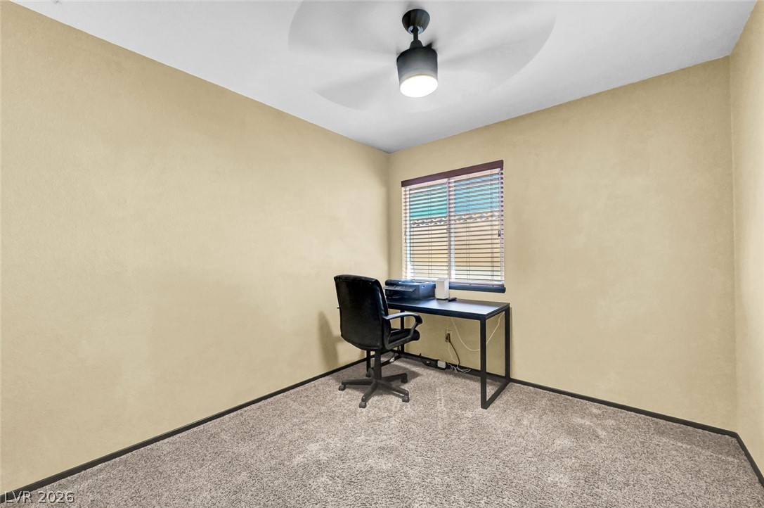 3949 Brighthill Avenue Las Vegas NV 89121