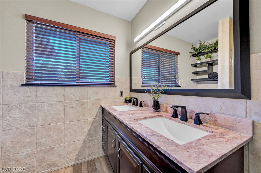 3949 Brighthill Avenue Las Vegas NV 89121