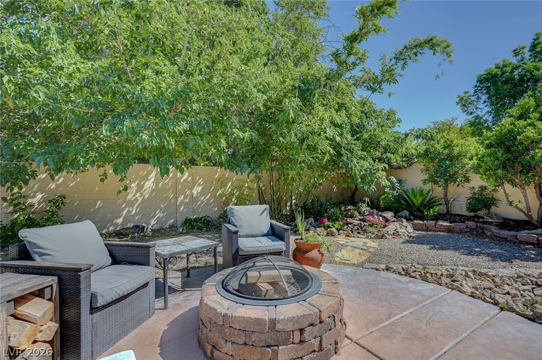 3949 Brighthill Avenue Las Vegas NV 89121