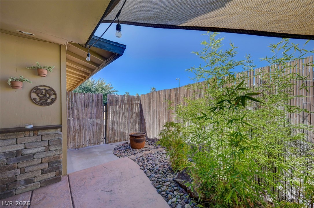 3949 Brighthill Avenue Las Vegas NV 89121