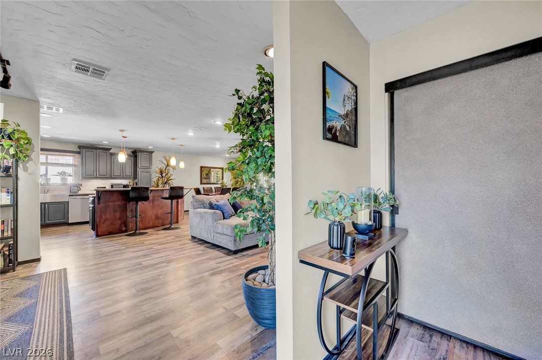 3949 Brighthill Avenue Las Vegas NV 89121