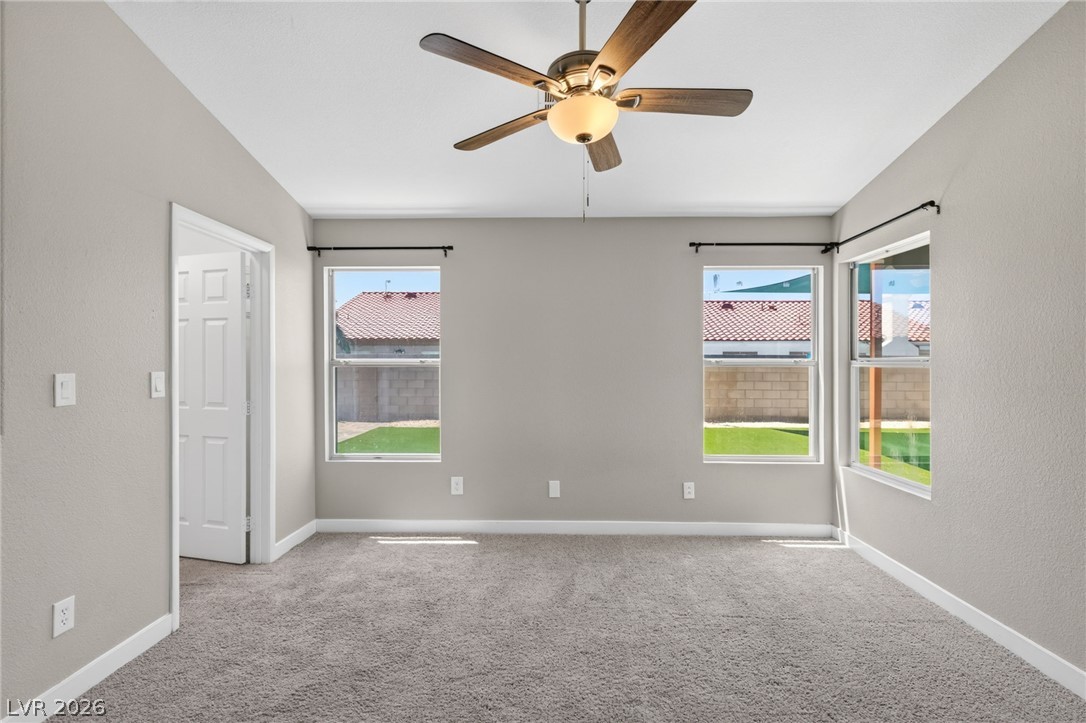4107 Cutting Horse Avenue North Las Vegas NV 89032