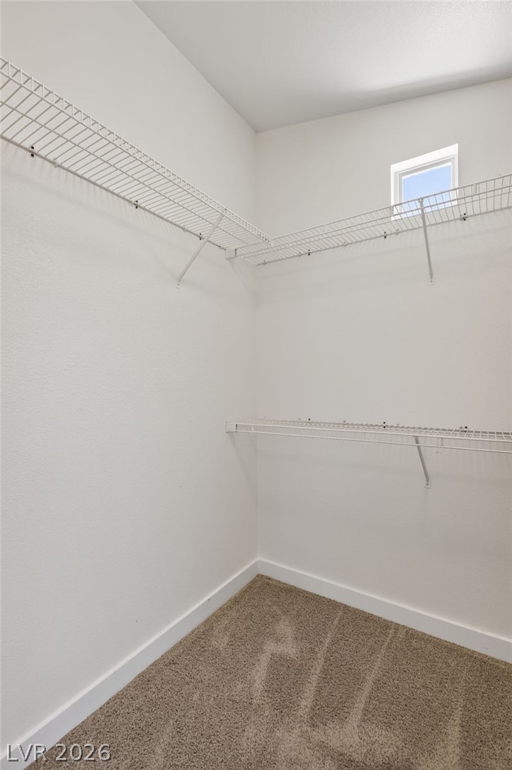 4107 Cutting Horse Avenue North Las Vegas NV 89032