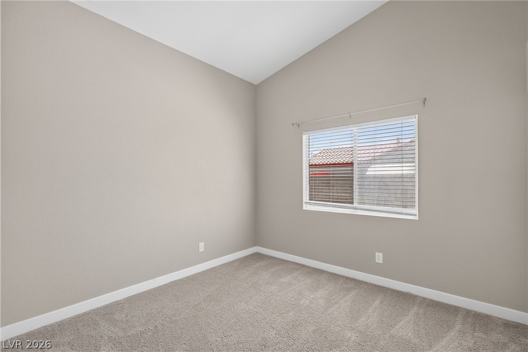4107 Cutting Horse Avenue North Las Vegas NV 89032