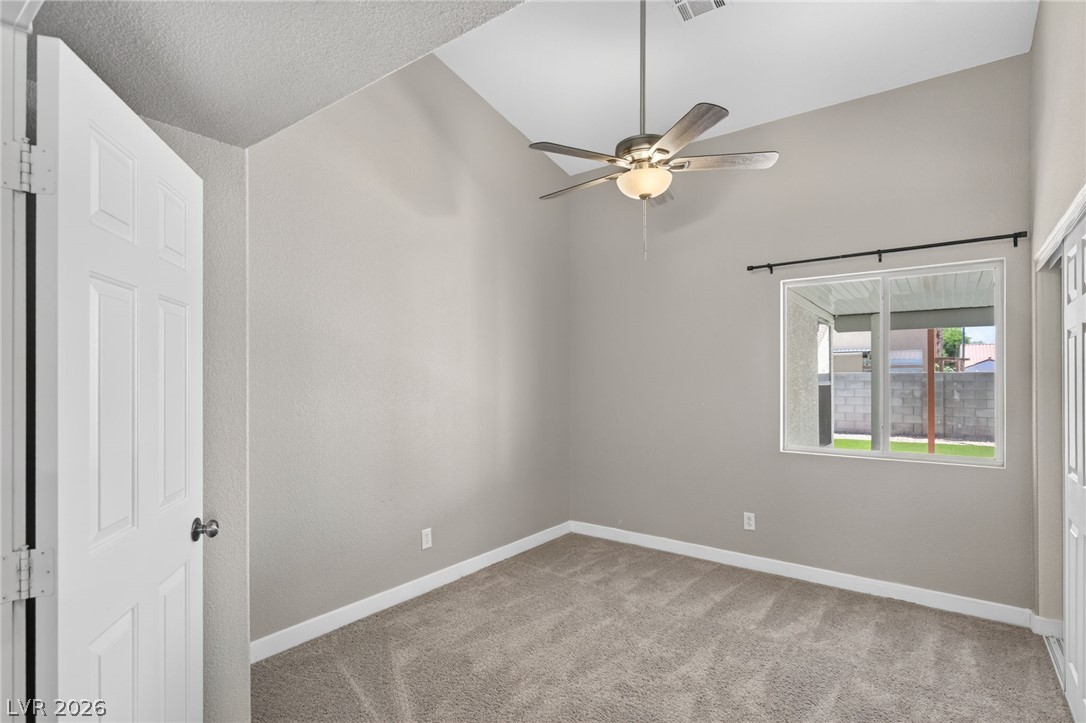 4107 Cutting Horse Avenue North Las Vegas NV 89032