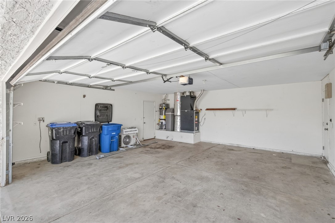 4107 Cutting Horse Avenue North Las Vegas NV 89032