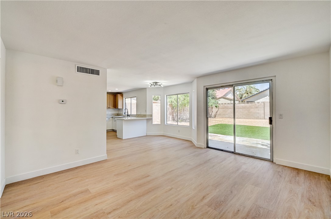 2840 Preciso Lane Henderson NV 89074