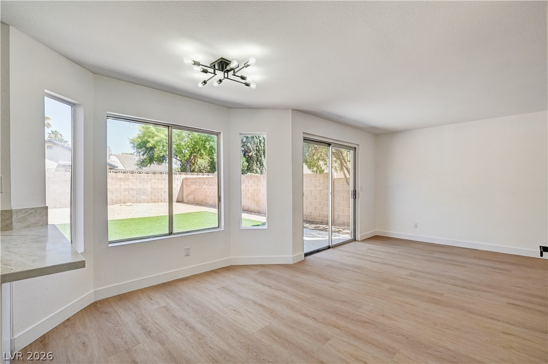 2840 Preciso Lane Henderson NV 89074